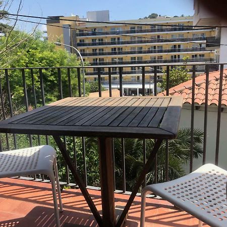 יורט דה מאר Apartamentos Ar Caribe מראה חיצוני תמונה
